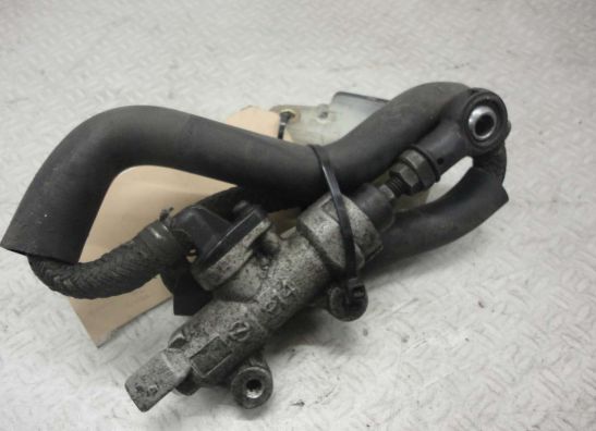 Bremszylinder hinten Honda CBR 600 RR