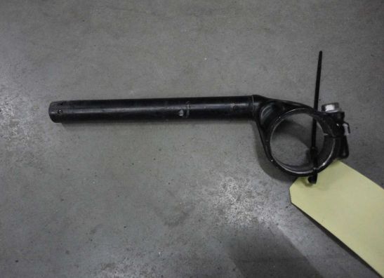 Lenkerstummel rechts Honda CBR 600 F