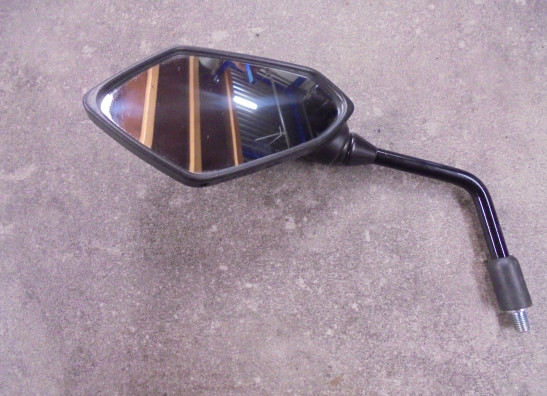 Spiegel links Kawasaki VERSYS 650