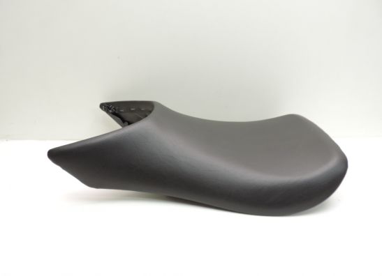 Zadel Hyosung Comet 650