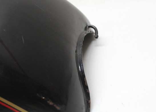 Tank Kawasaki Z 1300