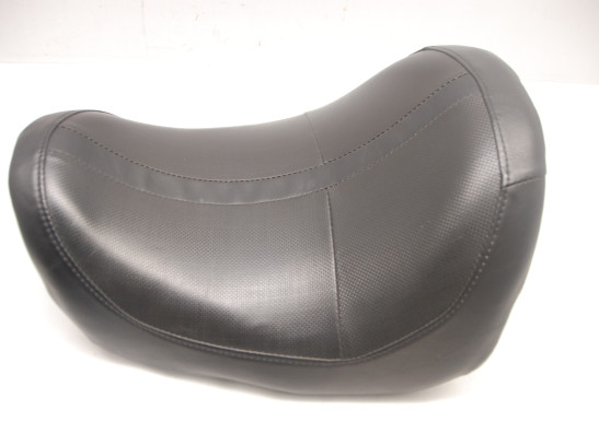 Sitzbank Harley Davidson VROD VRSC