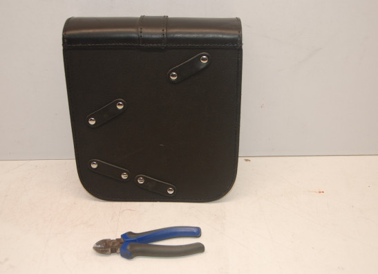 Luggage set Harley Davidson Custom universal other