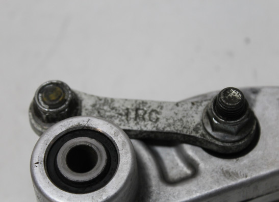 Federbein Aufhangung Yamaha MT 09