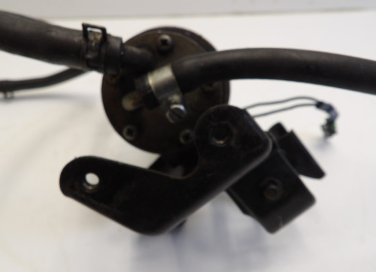 Brandstofpomp Yamaha V max