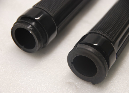 Handvat Harley Davidson Softtail