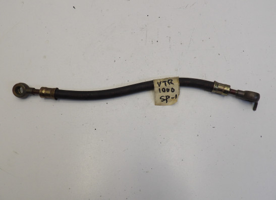 Brandstofslang Honda VTR 1000 SP