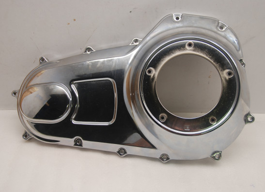 Kupplungsdeckel Harley Davidson Touring FL