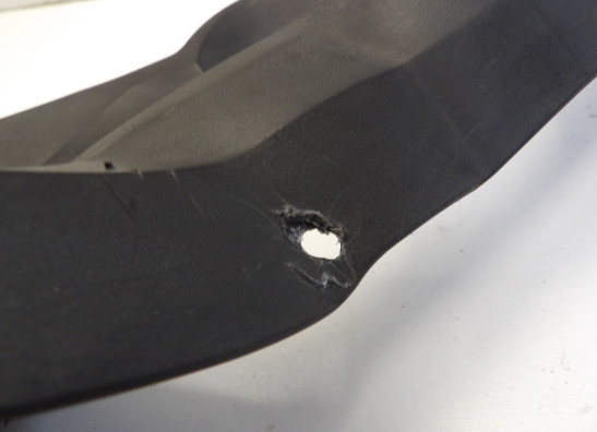 Binnenkuip Suzuki DL 1000 V STROM