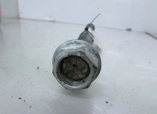 Swingarm Kawasaki GPZ 1100