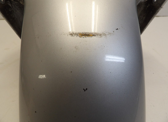 Voorspatbord Honda VFR 800 I