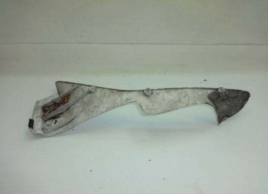 Binnenkuip Honda CBR 600 F