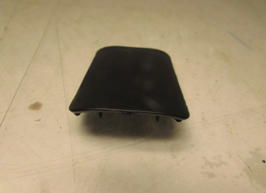 Verkleidungsteil Aprilia Sportcity 125