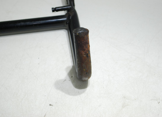 Side stand bar Moto Guzzi Florida V 65