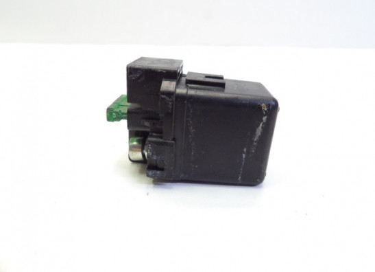 Startmotor relais Honda VTR 1000 F