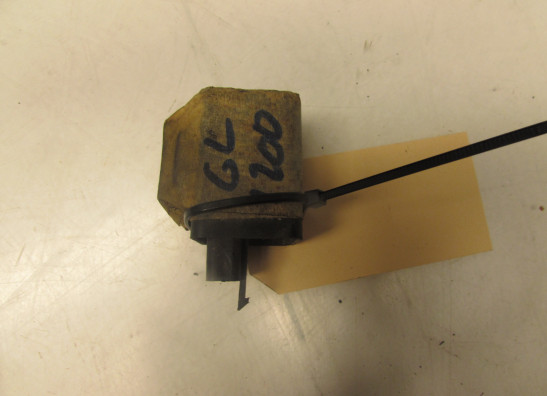 Relay Honda Goldwing GL