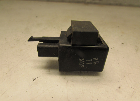 Relais Yamaha YP 250 Majesty