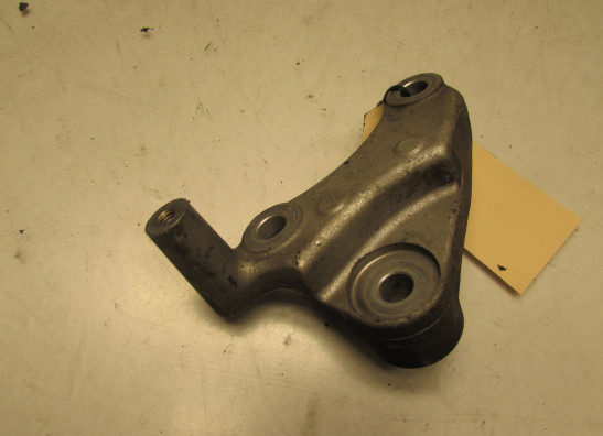 Overig Honda VTR 1000 F