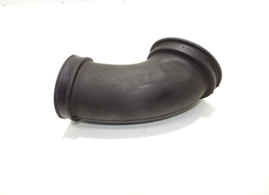 Luftkanale links BMW R 1200 RT