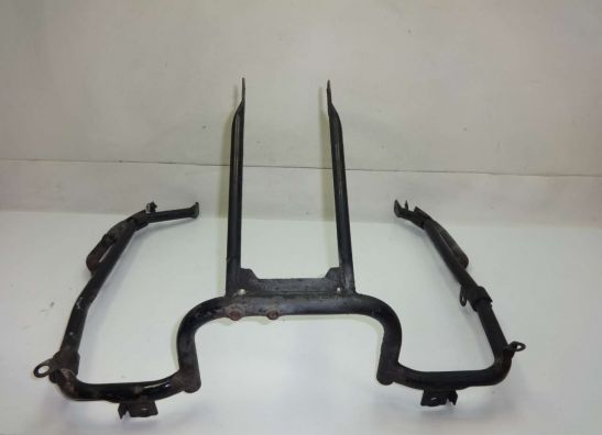 Achtersubframe Honda PC 800
