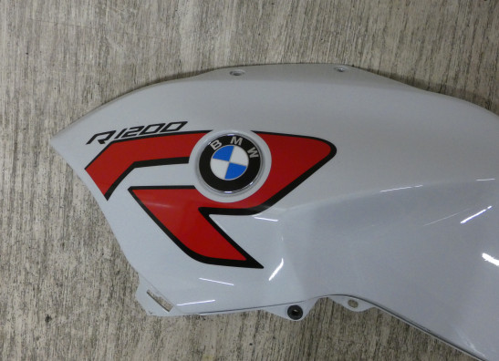 Linker zijkuip BMW R 1200 R LC