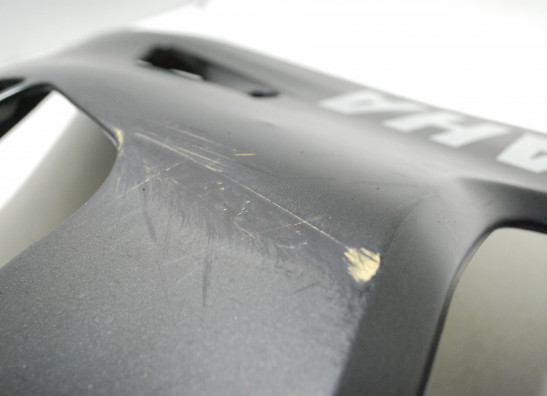 Verkleidung rechts unten Yamaha YZF R6