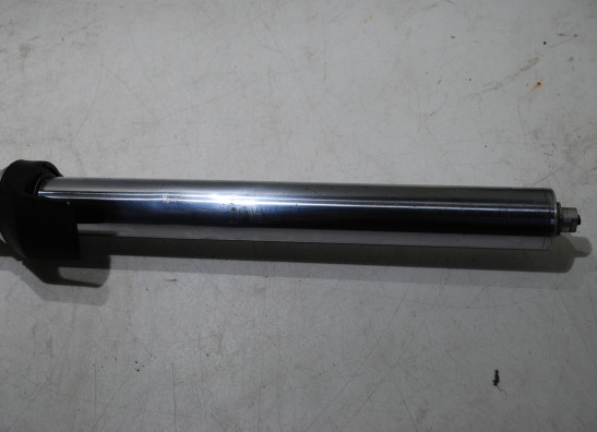 Front Fork left complete Triumph 595 T Daytona