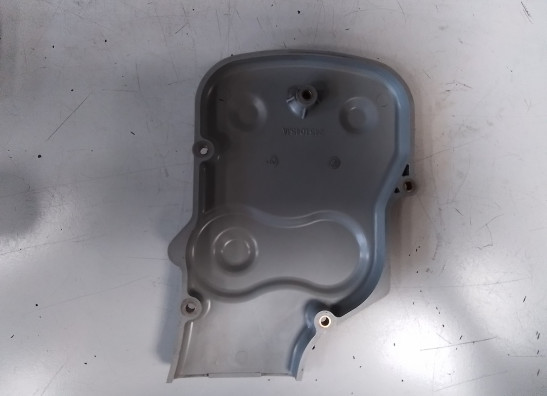 Afdekkap Ducati 749  999