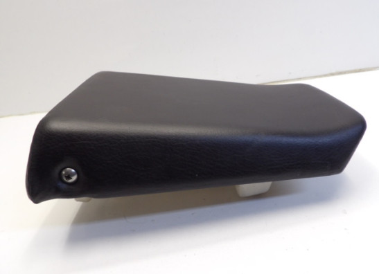 Soziussitz Yamaha FZR 600