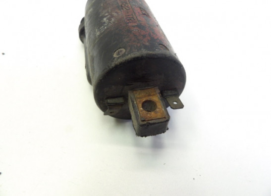 Bobine Honda CB 1100 R