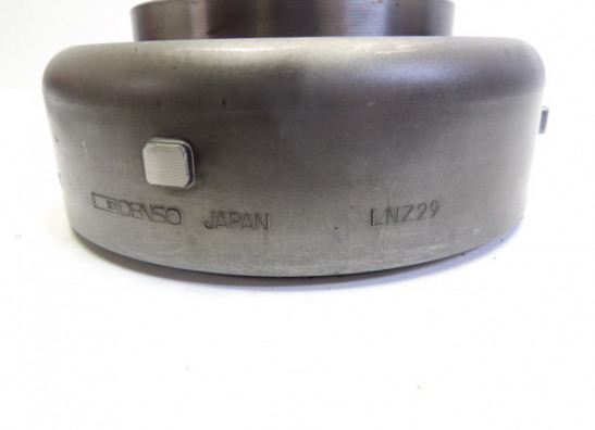 Flywheel rotor Yamaha TDM