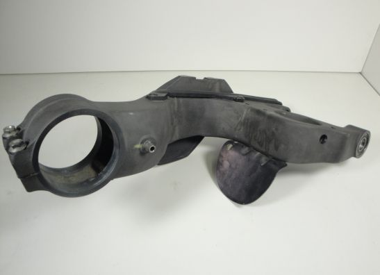 Achterbrug Ducati Multistrada 1000