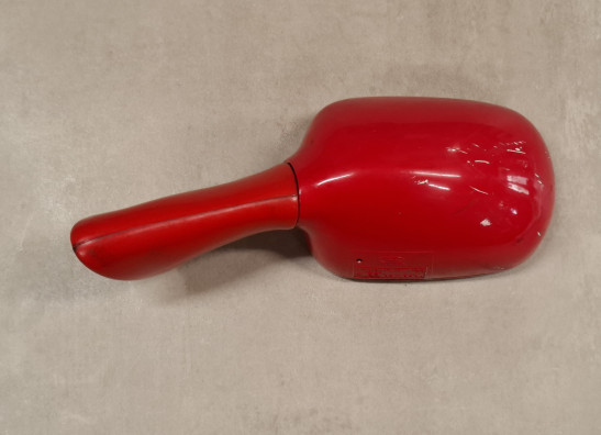 Spiegel links Honda CBR 1000 F