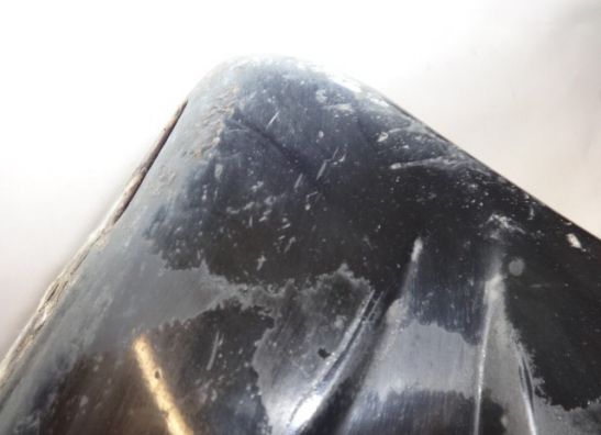 Onderkuip Kawasaki GPZ 600