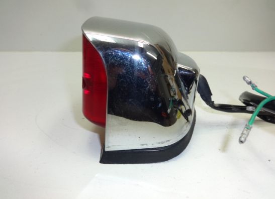 Rucklicht Honda VT 700 750