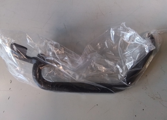 Kofferbeugel set Suzuki DL 1050 V STROM