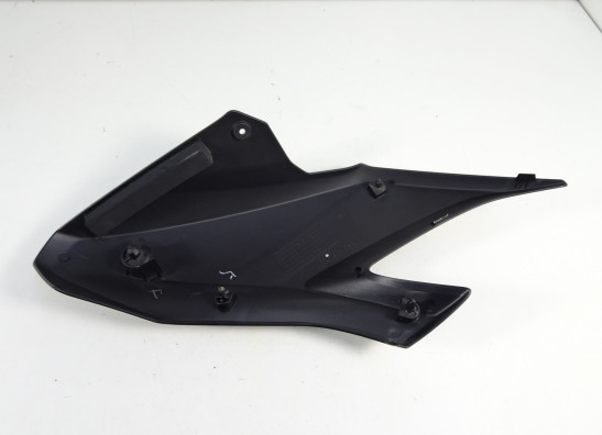 Linker zijkuip Kawasaki VERSYS 1000