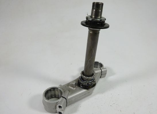 Steering stem Honda CBR 600 RR