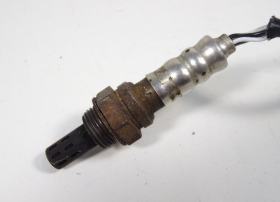 Lambdasonde BMW K 1300 GT