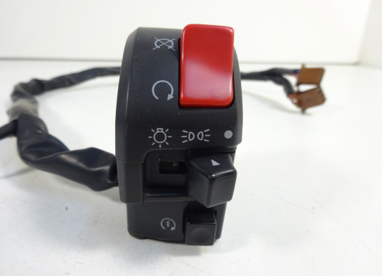 Stuurschakelaar rechts Yamaha FJR 1300