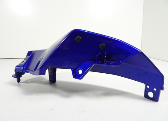 Cowl left rear Yamaha Tracer 700