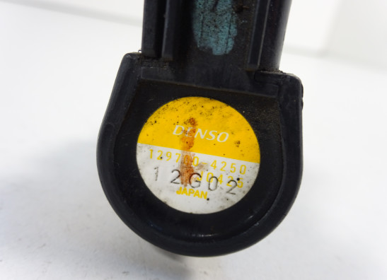 Zundspule Triumph Sprint ST 1050