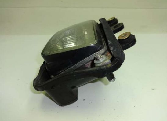 Headlight Yamaha XTZ Tenere