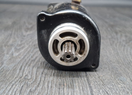 Startmotor Suzuki GSX 1200