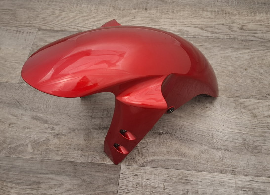 Front fender Yamaha YZF R1