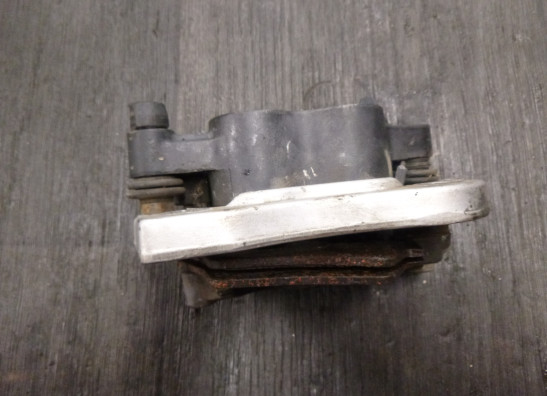 Rear brake caliper BMW R 1150 R