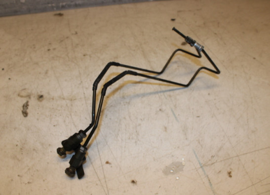 Remleiding voor BMW R 1100 RT