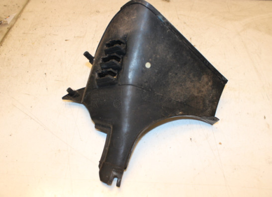 Linker zijkuip klein BMW R 1100  1150 RS