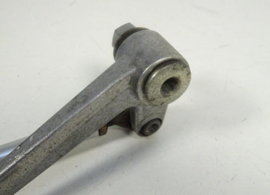 Schakelpedaal Ducati monster 696