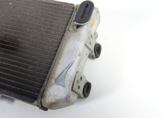 Kuhler Kawasaki ER 6